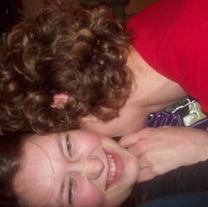 Meet your Posher, Nicolas